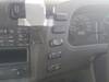 MITSUBISHI ROSA