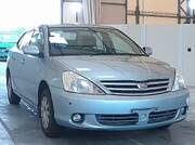 2002 TOYOTA ALLION