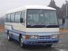 ISUZU JOURNEY