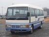 ISUZU JOURNEY