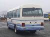 ISUZU JOURNEY