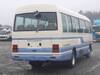ISUZU JOURNEY