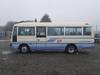 ISUZU JOURNEY