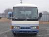 ISUZU JOURNEY