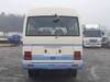 ISUZU JOURNEY