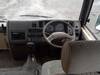 ISUZU JOURNEY