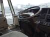 ISUZU JOURNEY