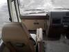 ISUZU JOURNEY