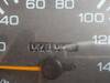 ISUZU JOURNEY