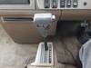 ISUZU JOURNEY