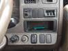 ISUZU JOURNEY