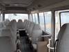 ISUZU JOURNEY