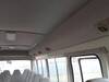ISUZU JOURNEY