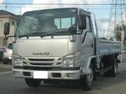 2016 ISUZU OTHER