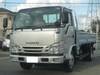 ISUZU OTHER