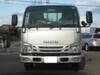ISUZU OTHER