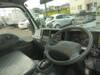 ISUZU OTHER