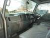 ISUZU OTHER