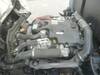 ISUZU OTHER
