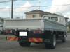 ISUZU OTHER
