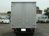 FUSO CANTER