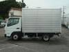 FUSO CANTER