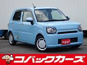 2018 DAIHATSU OTHER
