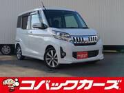 2014 MITSUBISHI OTHER