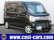 2021 NISSAN OTHER