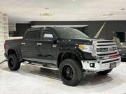 2014 OTHER OTHER (Left Hand Drive)