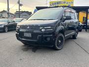 2008 MITSUBISHI OTHER