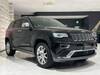 CHRYSLER JEEP GRAND CHEROKEE