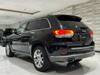 CHRYSLER JEEP GRAND CHEROKEE