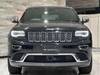 CHRYSLER JEEP GRAND CHEROKEE