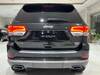 CHRYSLER JEEP GRAND CHEROKEE