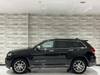 CHRYSLER JEEP GRAND CHEROKEE