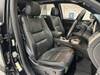 CHRYSLER JEEP GRAND CHEROKEE