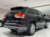 CHRYSLER JEEP GRAND CHEROKEE