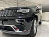 CHRYSLER JEEP GRAND CHEROKEE