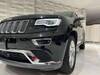 CHRYSLER JEEP GRAND CHEROKEE