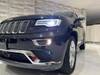 CHRYSLER JEEP GRAND CHEROKEE