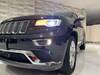 CHRYSLER JEEP GRAND CHEROKEE