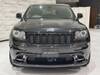 CHRYSLER JEEP GRAND CHEROKEE