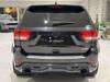 CHRYSLER JEEP GRAND CHEROKEE
