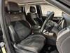 CHRYSLER JEEP GRAND CHEROKEE