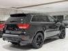CHRYSLER JEEP GRAND CHEROKEE