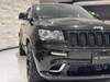 CHRYSLER JEEP GRAND CHEROKEE
