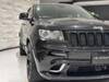 CHRYSLER JEEP GRAND CHEROKEE