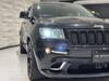 CHRYSLER JEEP GRAND CHEROKEE