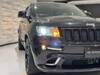 CHRYSLER JEEP GRAND CHEROKEE